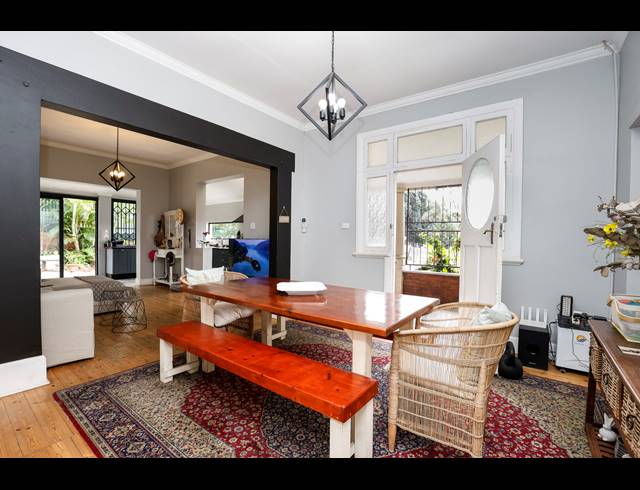 4 BEDROOM HOUSE FOR SALE IN GLENWOOD